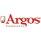 Argos Therapeutics