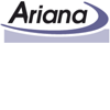 Ariana Pharma Logo