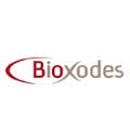 Bioxedes logo
