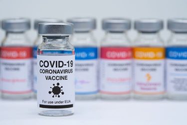 Inactivated COVID-19 vaccine enters comparative immunogenicity trial