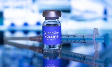 Biopharma to work with regulatory agencies on COVID-19 vaccines