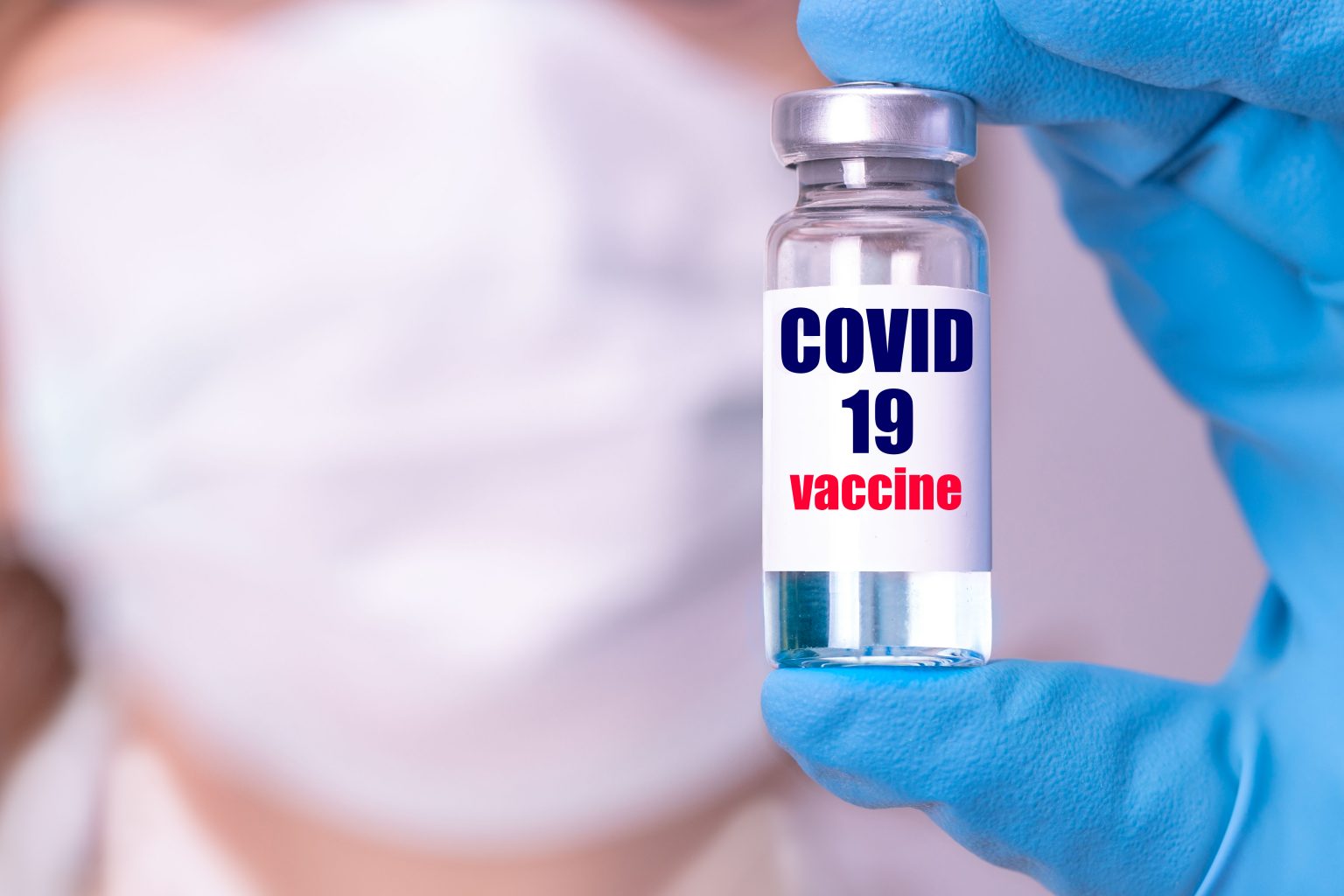 EMA begins rolling review of Novavax’s NVX-CoV2373 COVID-19 vaccine