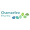 Chamaeleo Pharma