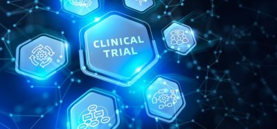 UK MHRA Notification scheme clinical trials