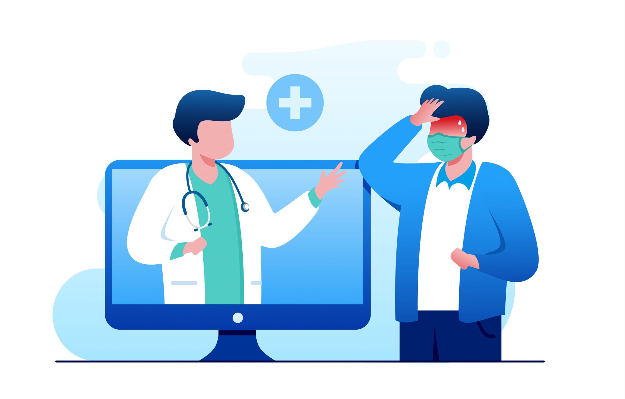 Dissecting the impact of COVID-19 on pharmaceutical regulatory practices