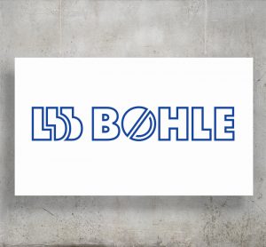 L.B. Bohle Company Hub