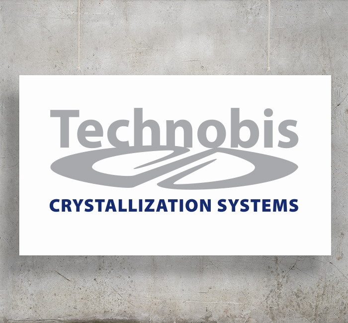 Technobis Crystallization Systems