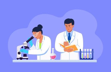 Increasing efficacy in extractables and leachable testing - read-across methodology