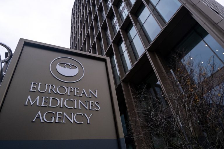 European Medicines Agency’s CHMP Meeting Highlights March 2021