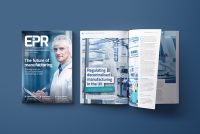 EPR Issue 1 2025