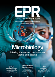 EPR Issue 3 - Mini mag