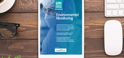 IDF Environmental monitoring Issue 4 2024