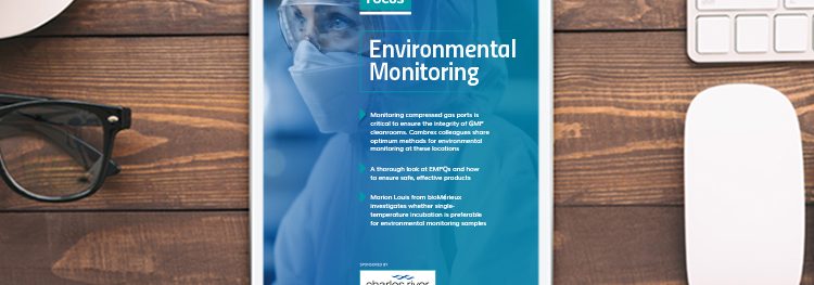 IDF Environmental monitoring Issue 4 2024