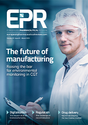 EPR Issue 5 2024