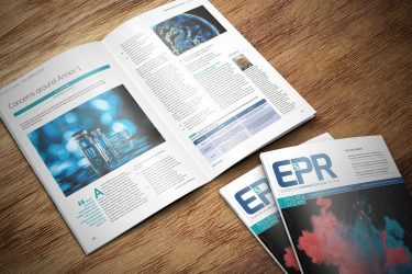 European Pharmaceutical Review Issue 2 2019 - European Pharmaceutical ...