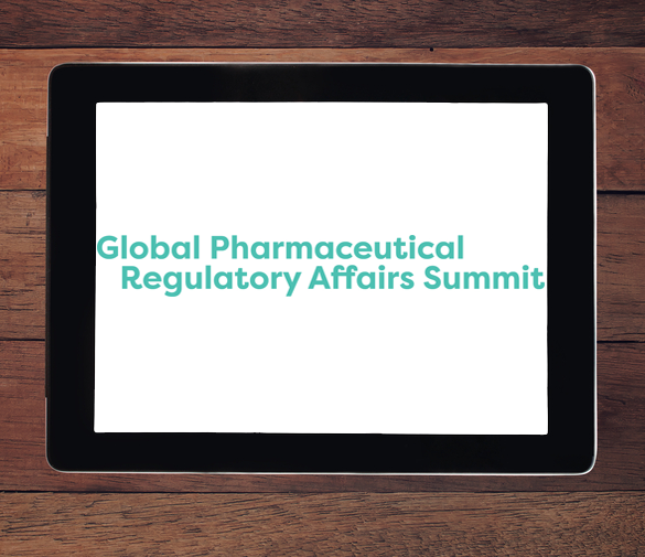 Global Pharmaceutical Regulatory Affairs Summit