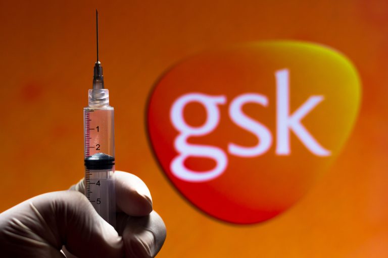 GSK To Acquire Affinivax For MAPS Vaccine Platform