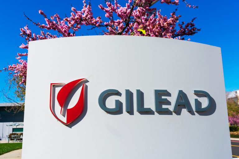 Gilead Opens Paediatric Drug Development Centre In Ireland