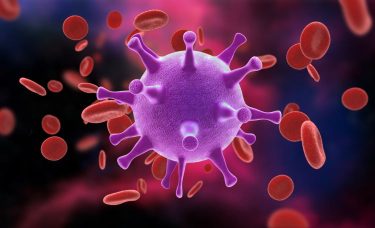 FDA approves first capsid inhibitor for HIV