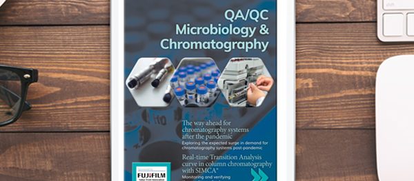 IDF Microbiology & Chromatography