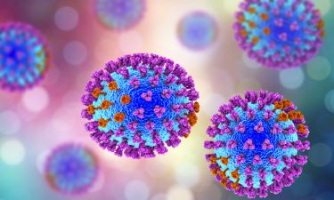 Further advances in cell-based influenza vaccine technology announced