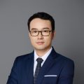 Jinpeng Li, PhD, Director, WuXi AppTec