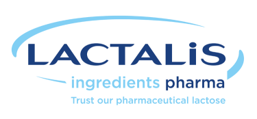 Lactalis