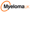 Myeloma UK Logo
