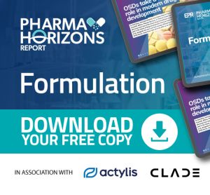 Pharma Horizons Formulation 750x500