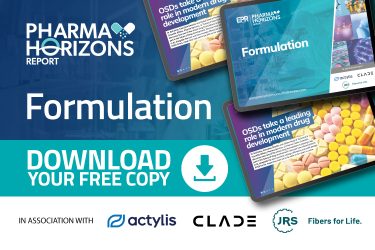 Pharma Horizons Formulation 750x500