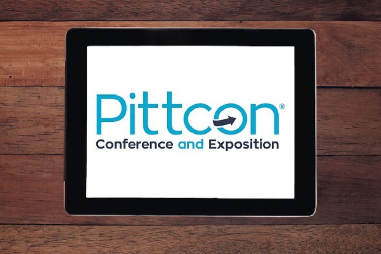 Pittcon Conference and Exposition