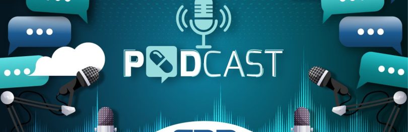 Podcast 24 – Developing modifier gene therapy for Ocular diseases
