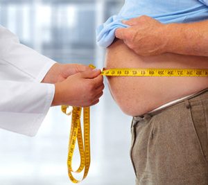 Research organisation calls for urgent action to tackle obesity