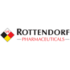 Rottendorf Pharmaceuticals