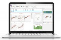 Sartorius announces new software for multivariate data analytics