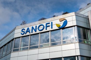 Sanofi Launches Impact® Brand Of Medicines For Low-income Countries