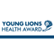 Young Lions Health Award