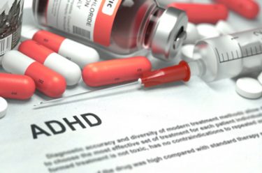 ADHD drug Adzenys addresses unmet need for patients