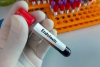 ISO publishes standard on testing bacterial endotoxins