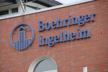 Boehringer Ingelheim Invests €350m In New Biotech R&D Facility