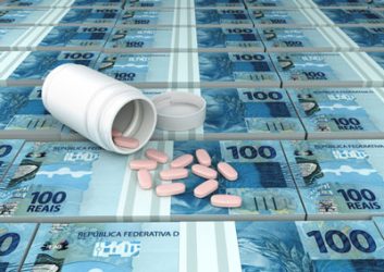 Brazil&#039;s pharmaceutical market to continue to prosper