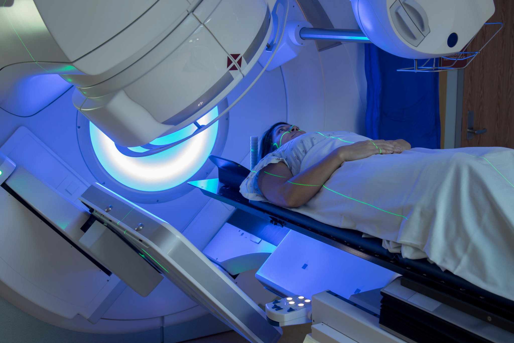 intraoperative-radiotherapy-as-effective-as-external-beam-radiotherapy