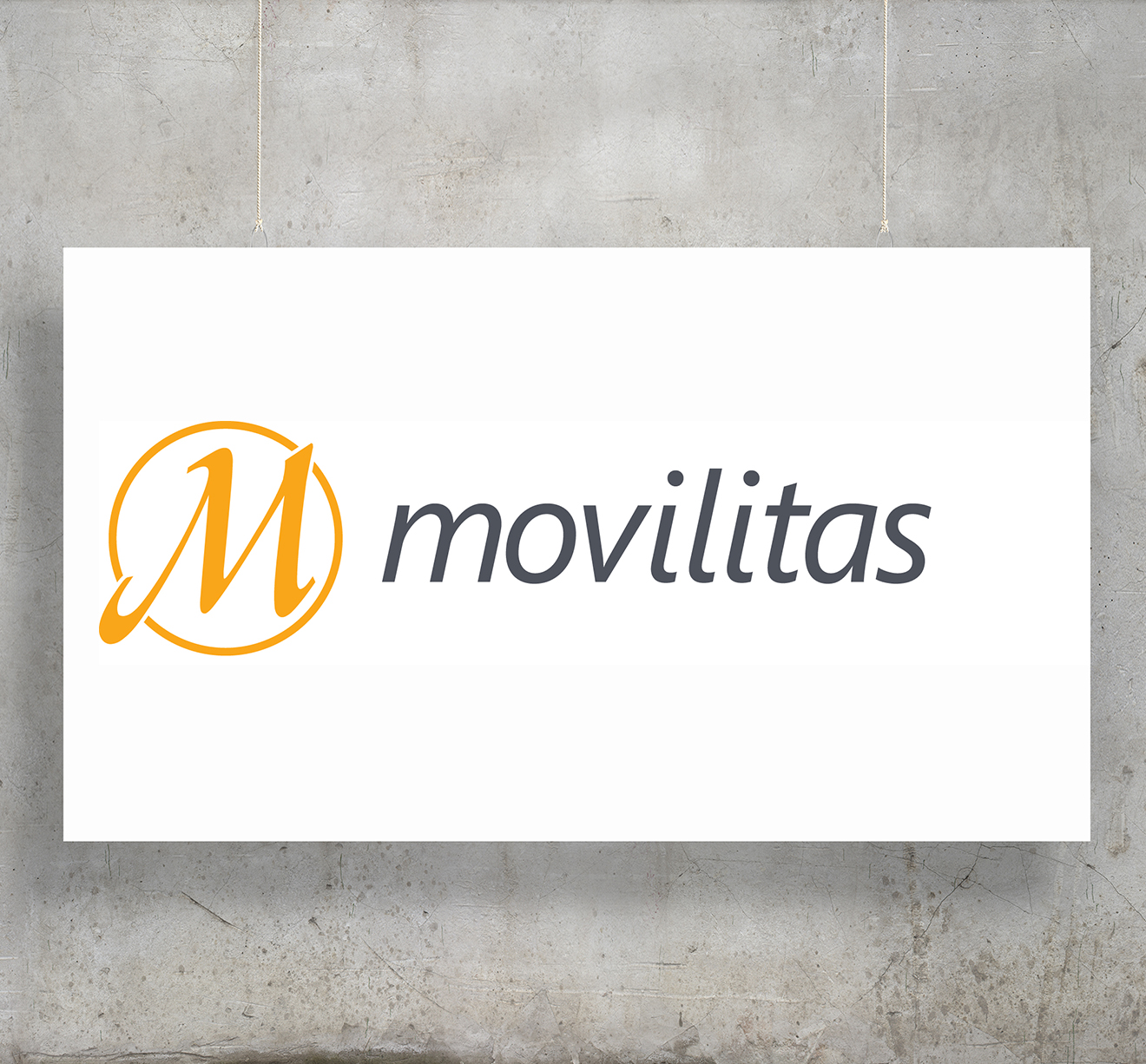 Movilitas