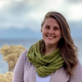 Courtney Wachtel, BS, Product Manager, Microbial Solutions, Charles River – Endosafe