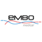 Embo Medical