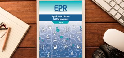 Whitepapers and App Notes supplement 2018