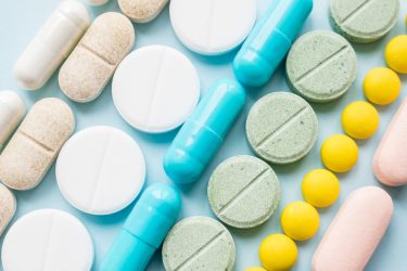 Generic drug market growth: insights to 2030