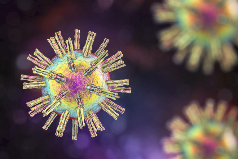 Phase III Trial To Assess Pritelivir As A Treatment For Herpes Infections