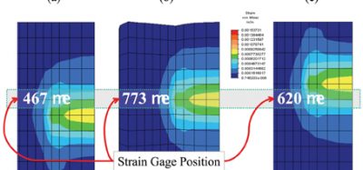 hoag figure 6