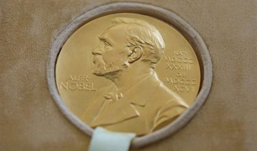 Mrna Researchers Awarded 2023 Nobel Prize